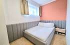 Apartament tip studio, zona FSEGA. - 3