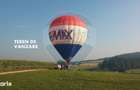 Teren pe deal cu vedere panoramica Halmagiu - Sat Brusturi - 1