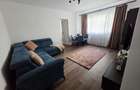 Apartament 2 camere George Enescu - 5