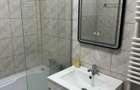 2 Camere Plaza Exigent Lujerului Cu Parcare - 7