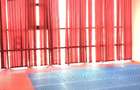 Inchiriez intervale orare pentru arte martiale,yoga,aerobic,gimnastica,etc - 1