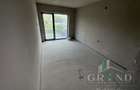 Apartament exclusivist | 4 camere | 125 mp | Andrei Mureșanu - 9
