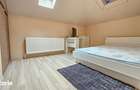 Apartament cu 2 camere decomandat în Centrul Civic - 11