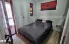 Apartament 2 camere, 40 mp, zona Dumbravita - 8