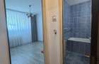 3 Camere Decomandat Sos Pantelimon Vizavi de Spital - 10