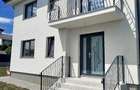 Vand casa la cheie in Burdujeni, Str. Anton Holban,zona Aleea Dumbravii - 8