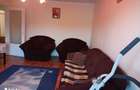 Inchiriez apartament 3 camere Cluj, Manastur - 8