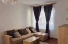 Floresti, str. Florilor - 8