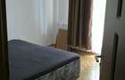 Apartament 3 camere cu balcon in Gheorgheni - 6