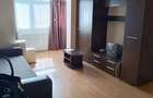 Apartament cu o camera de vanzare in ?agului - 3