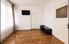 Apartament 2 camere, 2 bai, ultracentral Sibiu Piata Schiller - 7