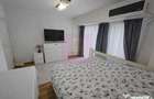Alba Iulia, 3 camere, stradal - 6
