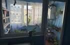 Vand apartament 2 camere confort 1 decomandat - 7