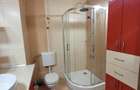 Apartament 2+1 camere ARED UTA, - 8
