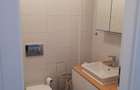 2 camere, Belvedere Residences, Promenada Mall - 7