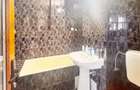 4 camere decomandat | etaj 3 | Regele Ferdinand I | Zona center Nemes - 2