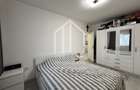 Apartament cu 3 camere, 58mp utili + curte 74mp, parcare, Selimbar - 8