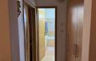 Apartament 2 camere, balcon si bucatarie separata