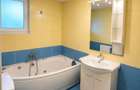 Casa cu 4 camere in localitatea Cheresig - 1