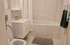 Studio modern | Bloc nou 2026 | Piscina | Biruin?ei 85 - 2