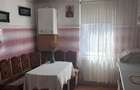 Apartament 2 camere de vanzare in Ampoi 1 Alba Iulia - 6