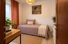 Casa de vanzare PIpera, 5 camere, 3 bai, zona linistita, 2 parcari in curte - 14