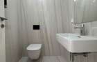 4 CAMERE || VIEW SPECTACULOS UpSite || FLOREASCA+boxa si loc de parcar - 11