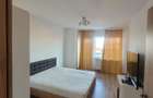 Penthouse de inchiriat