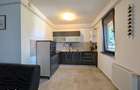 Apartament 3 Camere / Curte 35mp / Parcare / Damaroaia / Jiului / - 12