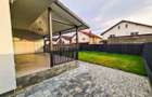 RO/EN Casa P+E+M | Gradina | 5 Cam | 2 Bai | Acces Auto | VIDEO