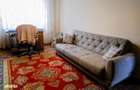 Casa de vanzare cu teren de 722 mp in Sanmartin - 15