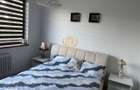 Apartament 2 camere 50mp, cartier Gheorgheni, Pet Friendly