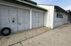 Spatiu comercial - Magazin -Birouri -Depozit