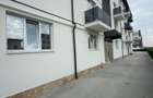 Apartament 3 camere de vanzare | Loc de parcare inclus | Bloc nou 2026 - 16