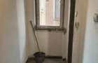 Apartament cu 3 camere semidecomandat în Central - 3