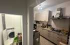 Apartament de 3 camere -Calea Plevnei/3-Room Apartment- Calea Plevnei - 5