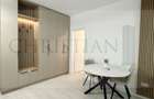 Apartament 2 Bloc Nou Metrou Păcii + Parcare Inclusă PRIMA INCHIRIERE - 16