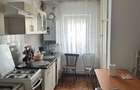 Apartament de Vanzare 45.000 | LUPENI, BARBATENI B-DUL PACII