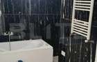 Apartament la un super pret in Bucium zona Visan !! - 7