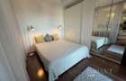 Apartament 2 camere Premium , complex Platinia central, UMF! - 3