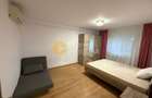 2 camere decomandat - Nicolina, Aleea Tudor Neculai - 55 mp - 8