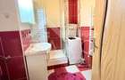 Apartament cu 2 camere decomandat în Central - 9