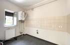 Apartament 3 camere, decomandat - Braytim, Giroc - 8