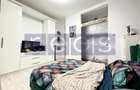 VANZARE 4 CAMERE | ZONA UNIVESITATE | CENTRALA PROPRIE