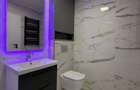 Apartament 2 camere Calea Rahovei 325, mobilat/utilat lux, vedere bulevard - 6