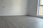 Apartament cu 2 camere la 3 minute de hotel IQ - 4