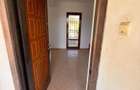 Casa S+P+1 cu terase mari si teren2700 mp Orlesti - 19