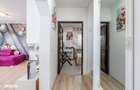 Casa P+M | 5 Camere | Teren 1000 Mp - 11