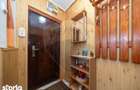 Apartament cu 2 camere de vanzare in zona Electroprecizia - 15