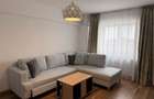 Apartament de vanzare 3 camere | 67,2 mp | 2 bai | renovat | etaj 9/10 | Crangasi - 2